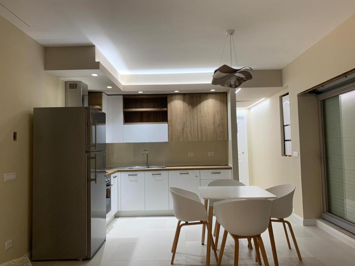 Penthouse Aureliana Attico Con Piscina A Roma Apartment Luaran gambar