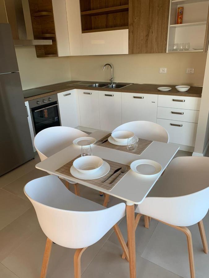 Penthouse Aureliana Attico Con Piscina A Roma Apartment Luaran gambar