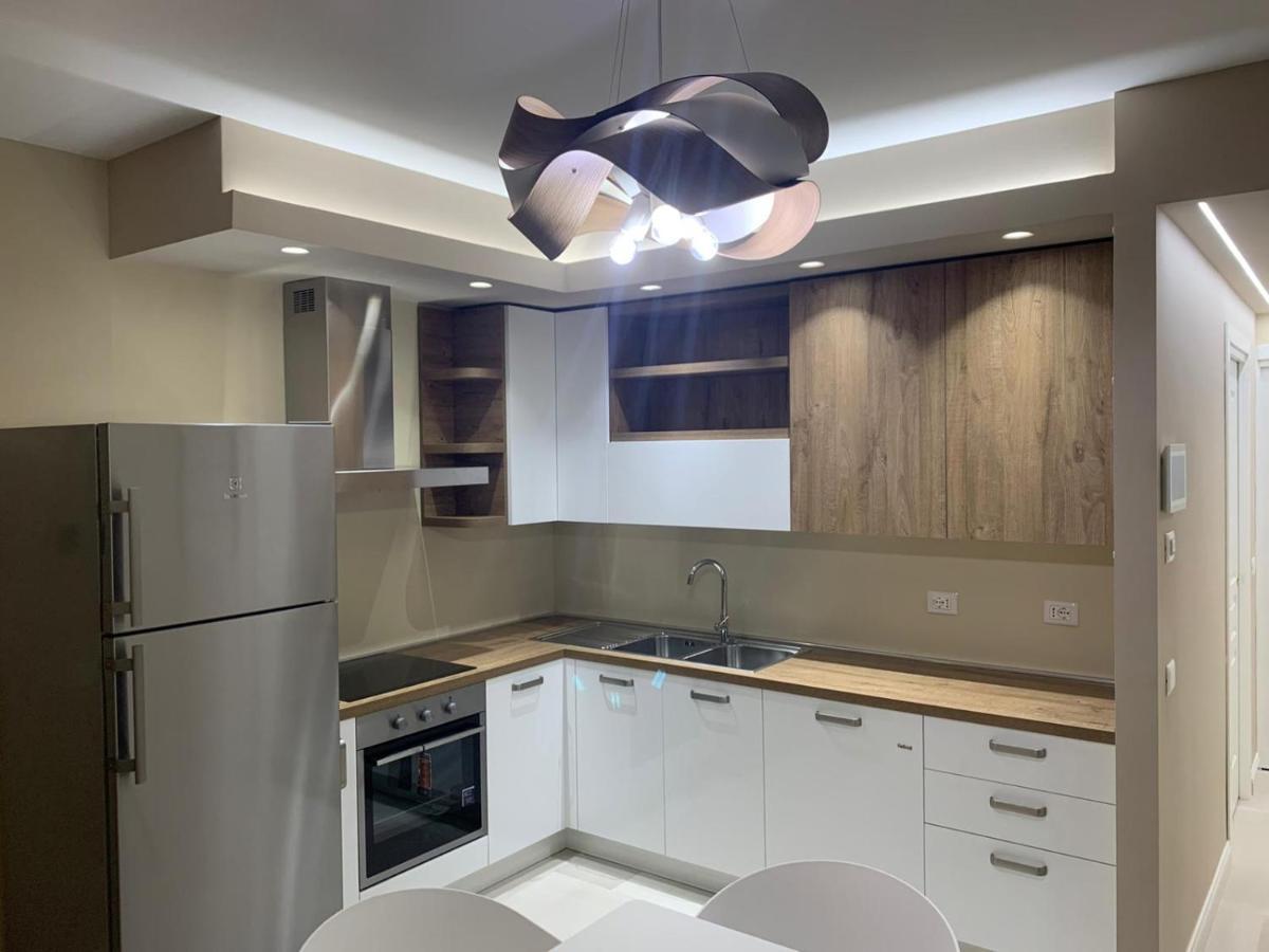 Penthouse Aureliana Attico Con Piscina A Roma Apartment Luaran gambar